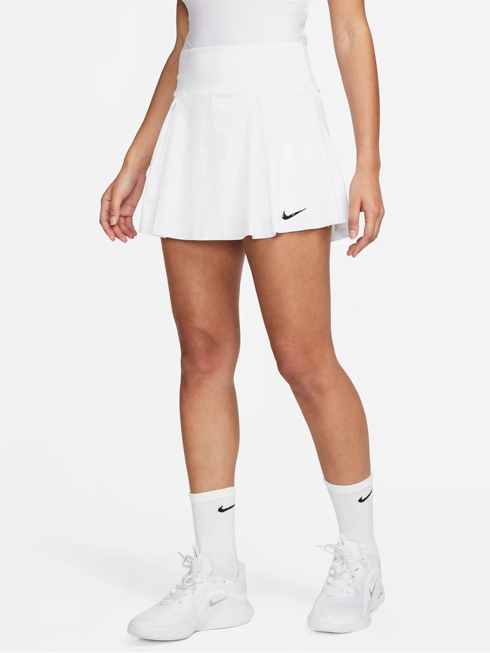 Nike Court Advantage Dri-FIT Tennis/ Golf Skirt